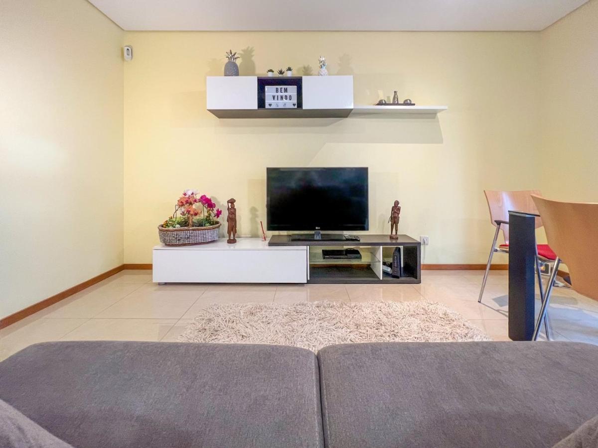 Appartement - Plage De Furadouro - Rico'S Homes Ovar Zewnętrze zdjęcie